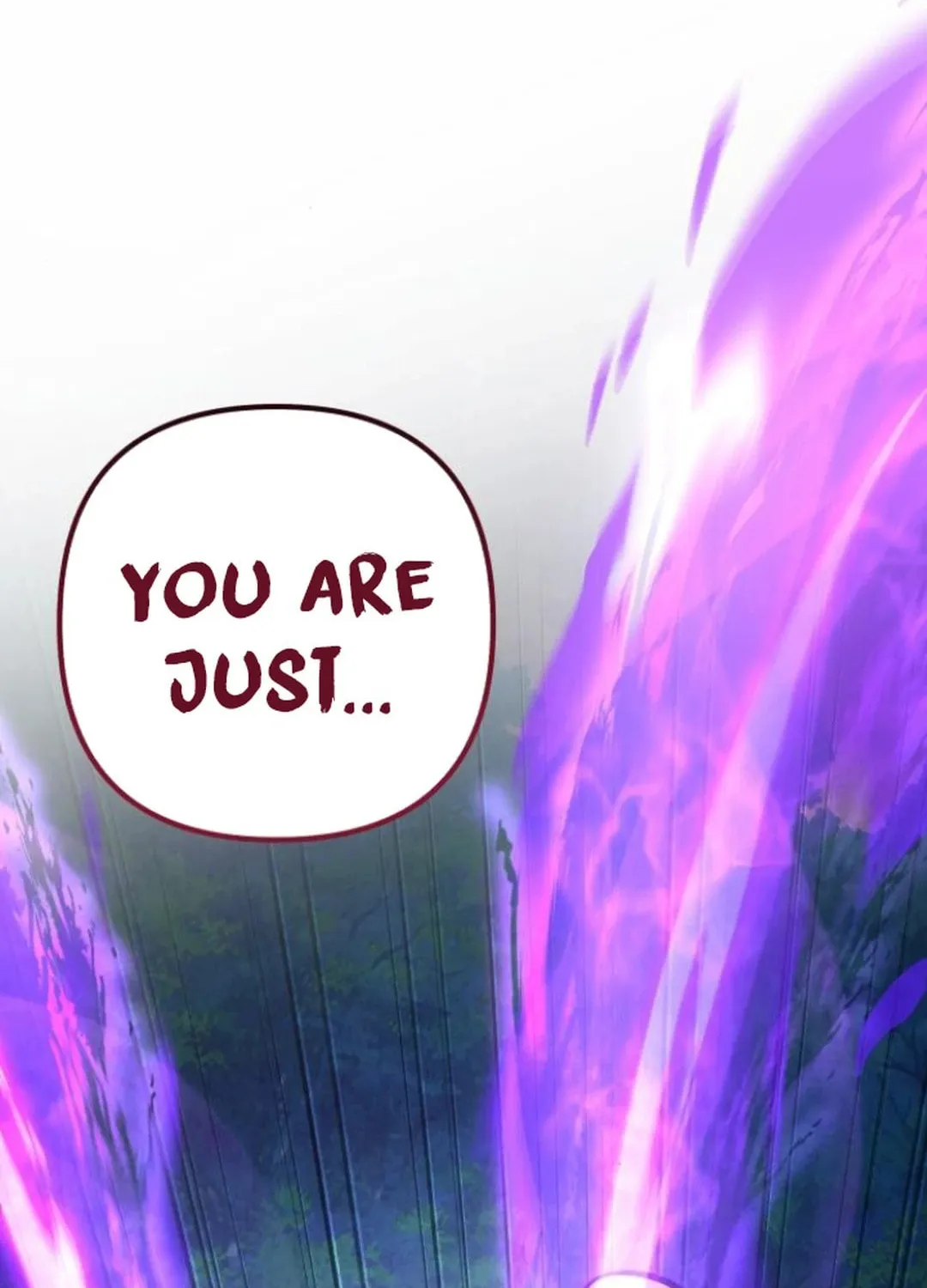 Revenge of Young Master Peng Chapter 171 page 100 - 