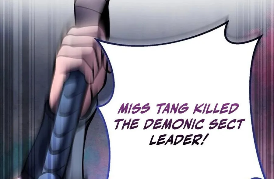 Revenge of Young Master Peng Chapter 172 page 2 - 