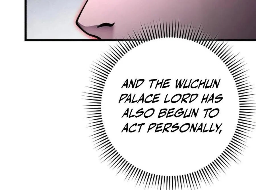 Revenge of Young Master Peng Chapter 172 page 101 - 
