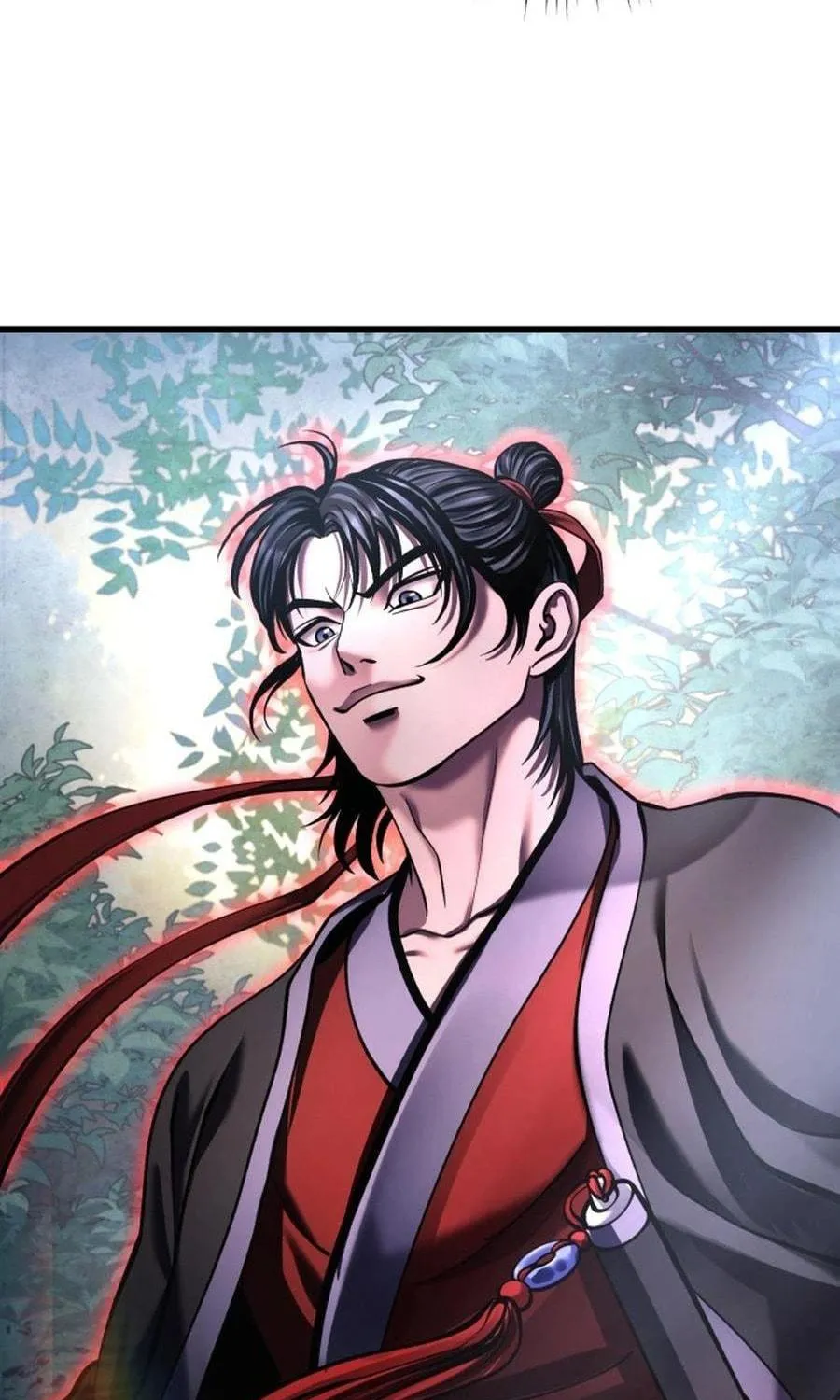 Revenge of Young Master Peng Chapter 172 page 102 - 