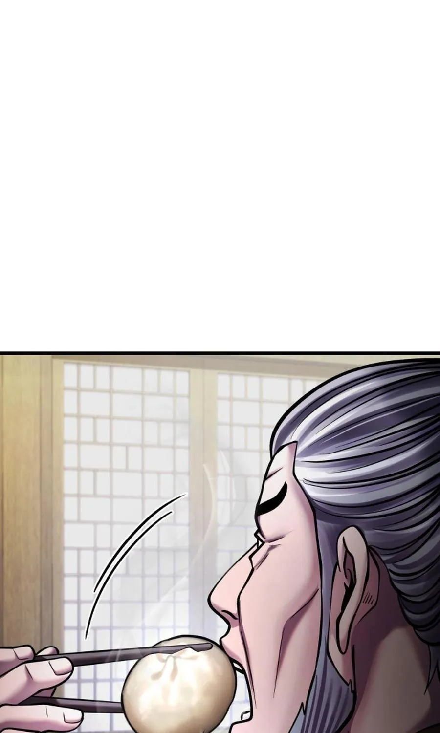 Revenge of Young Master Peng Chapter 172 page 110 - 