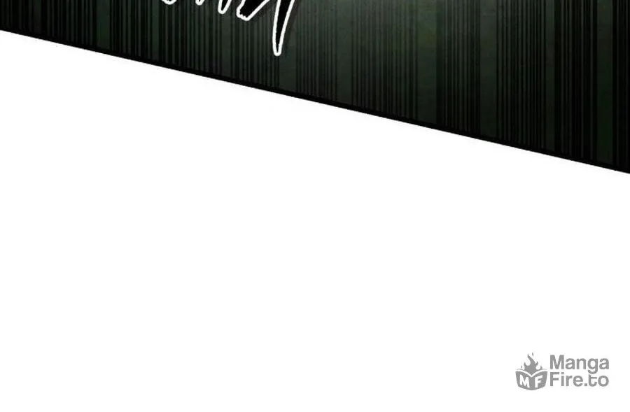 Revenge of Young Master Peng Chapter 172 page 12 - 
