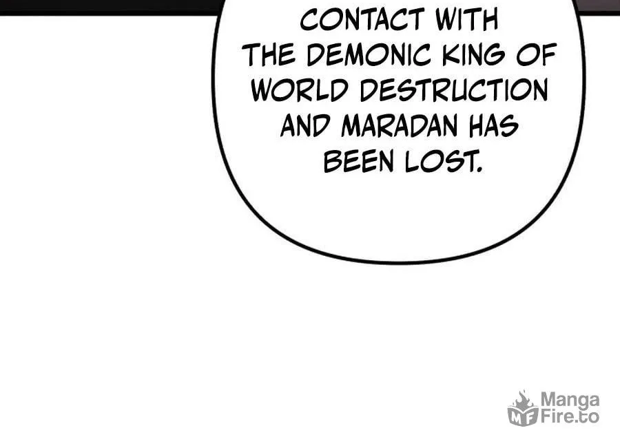 Revenge of Young Master Peng Chapter 172 page 113 - 