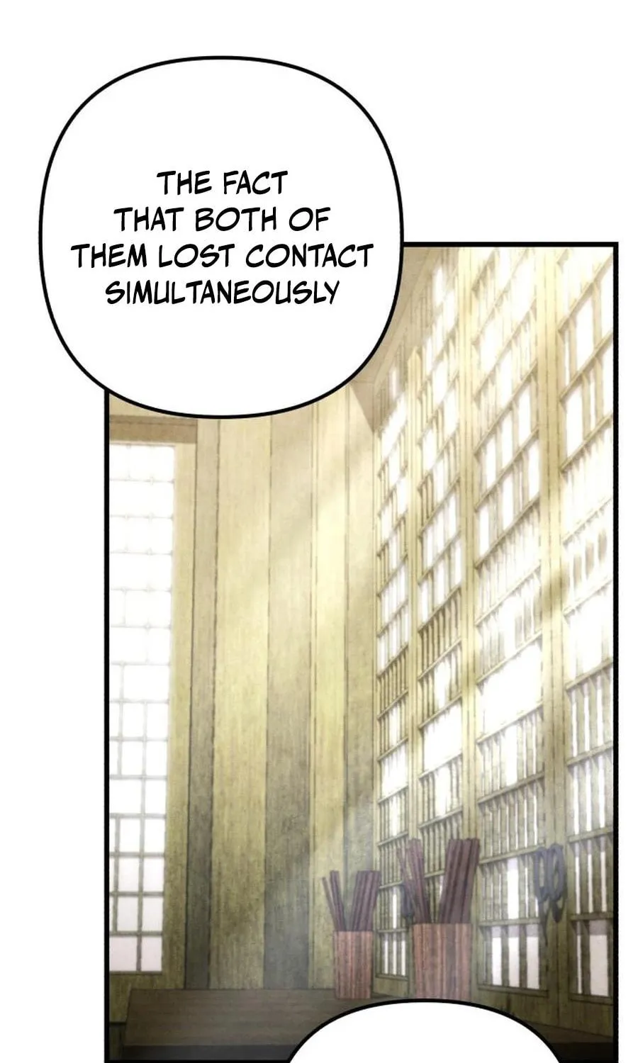Revenge of Young Master Peng Chapter 172 page 114 - 