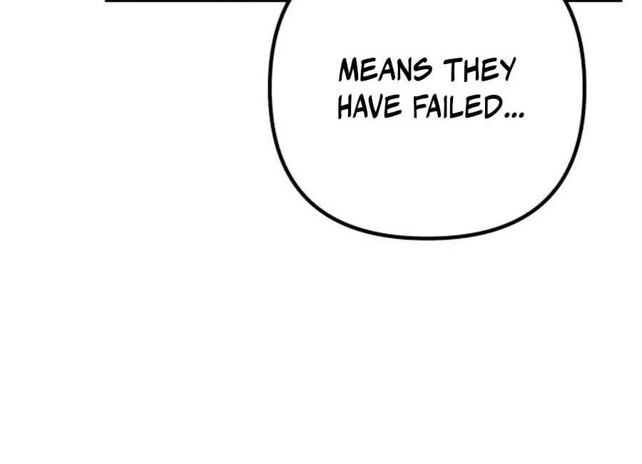 Revenge of Young Master Peng Chapter 172 page 115 - 