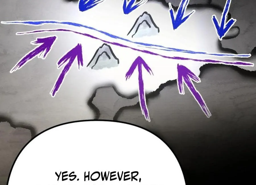 Revenge of Young Master Peng Chapter 172 page 119 - 