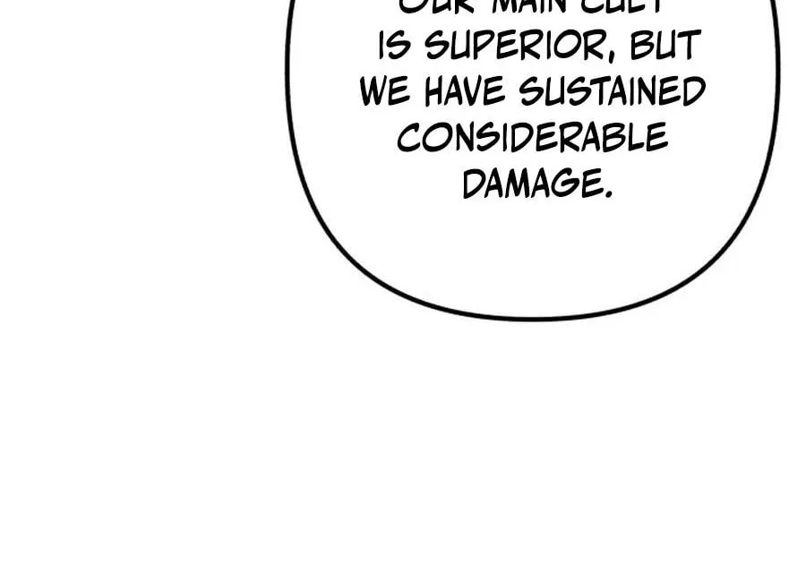 Revenge of Young Master Peng Chapter 172 page 121 - 