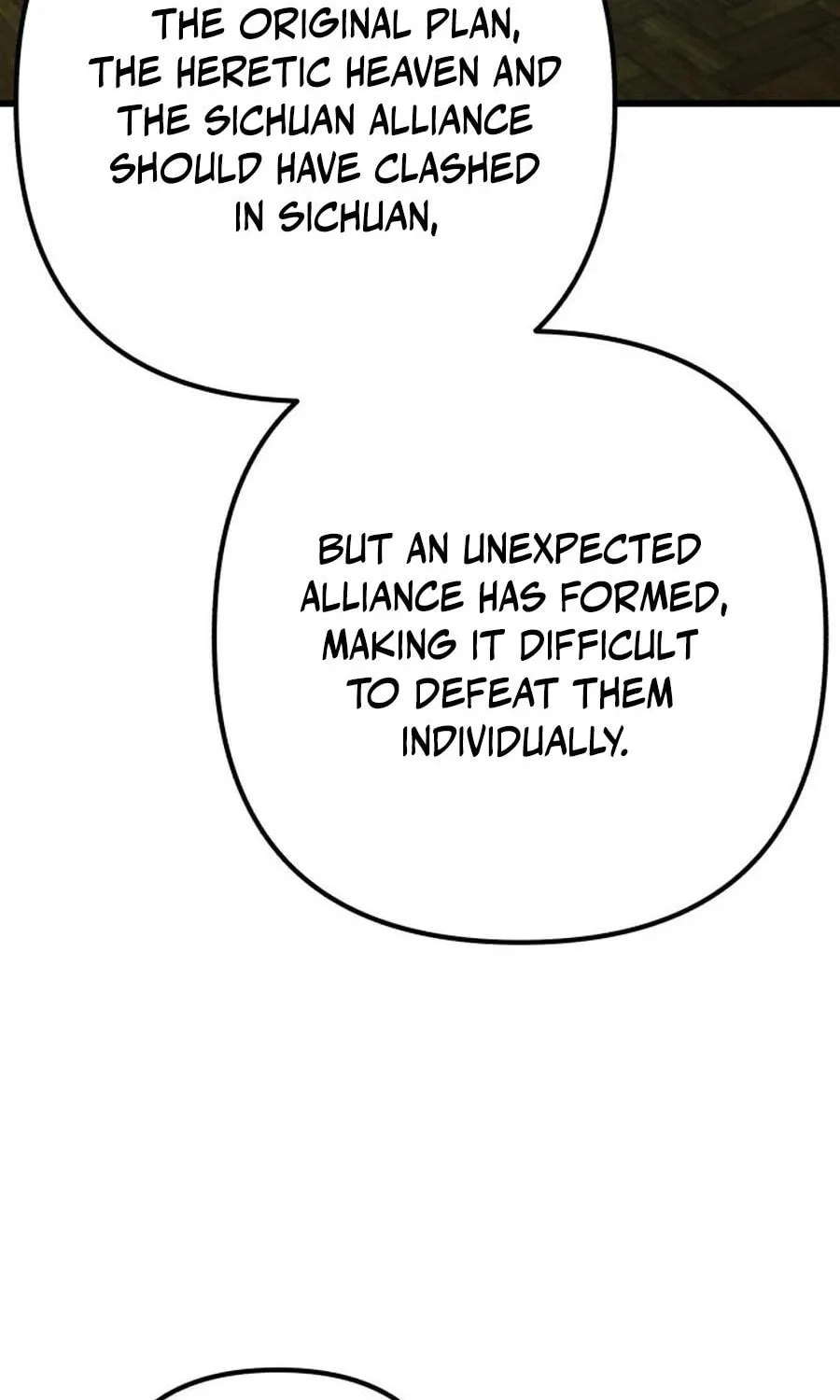 Revenge of Young Master Peng Chapter 172 page 124 - 