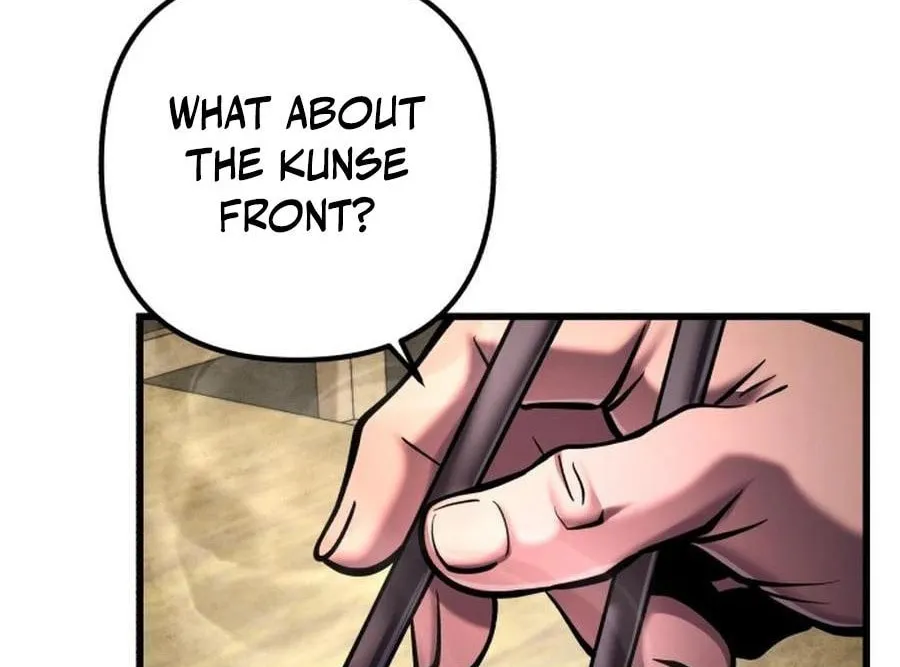 Revenge of Young Master Peng Chapter 172 page 125 - 