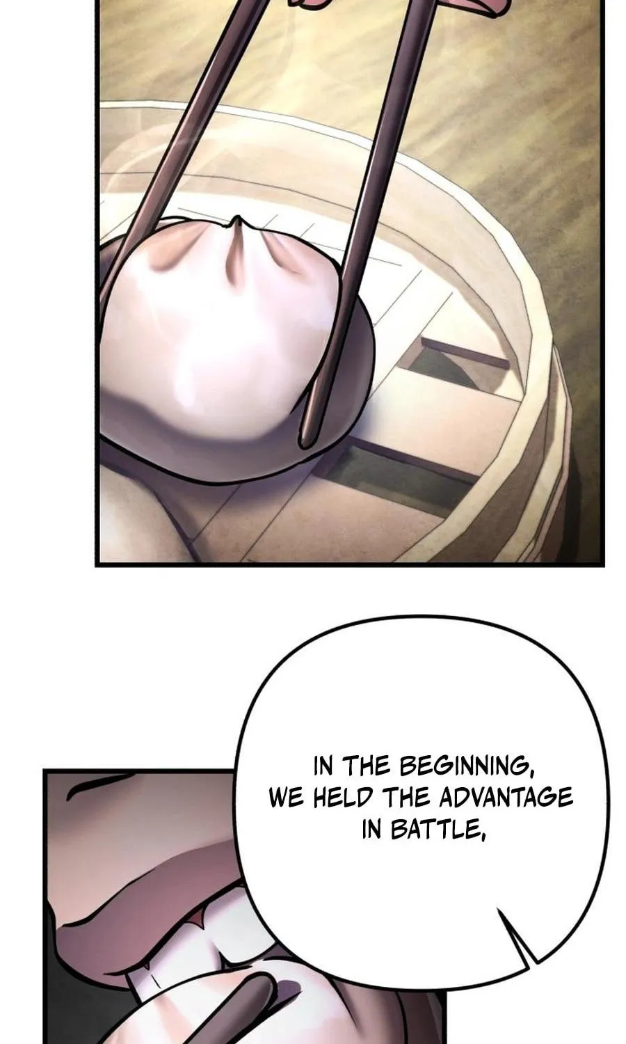 Revenge of Young Master Peng Chapter 172 page 126 - 