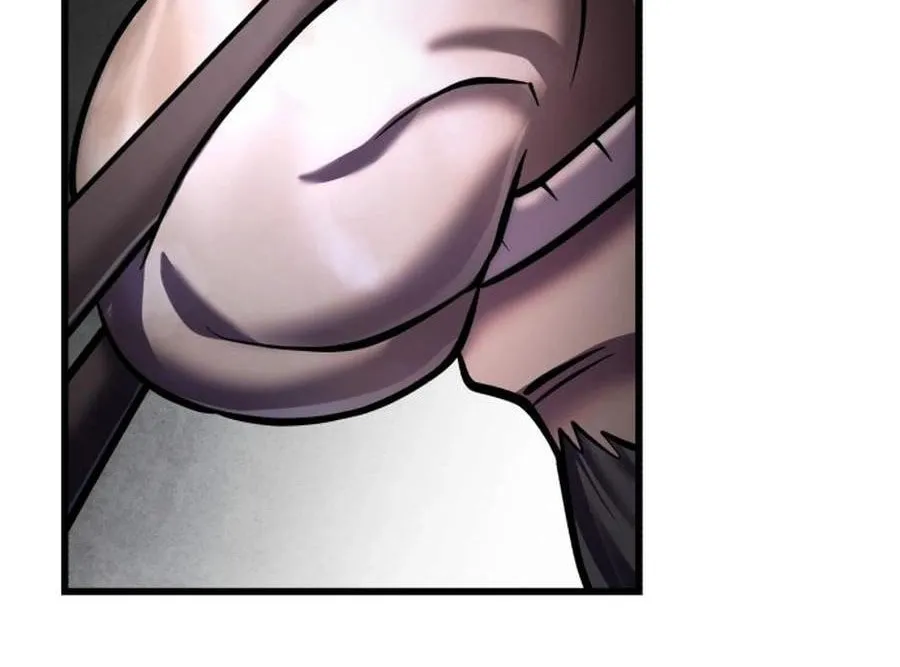 Revenge of Young Master Peng Chapter 172 page 127 - 