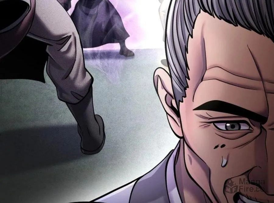 Revenge of Young Master Peng Chapter 172 page 129 - 