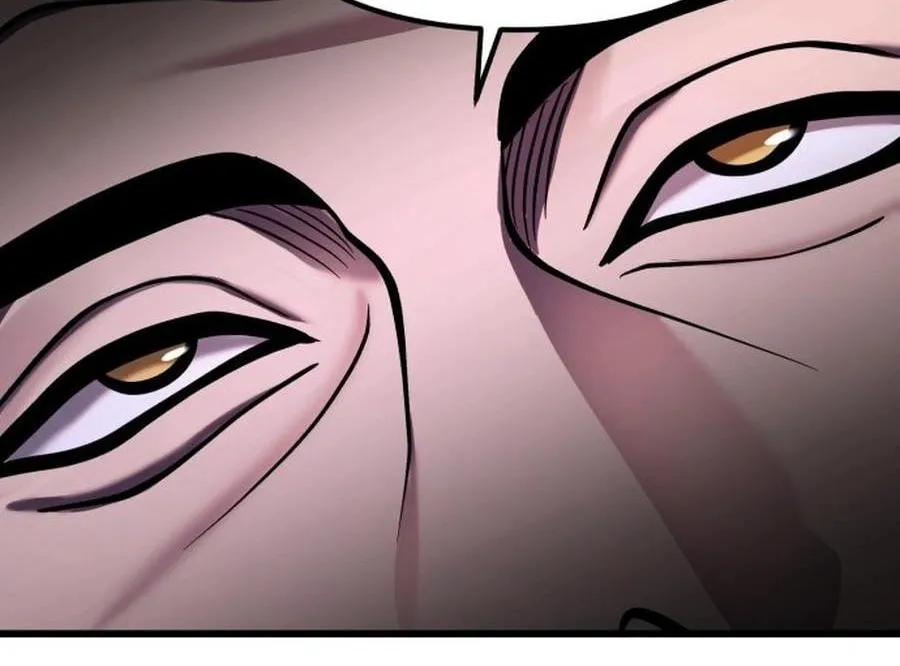 Revenge of Young Master Peng Chapter 172 page 131 - 