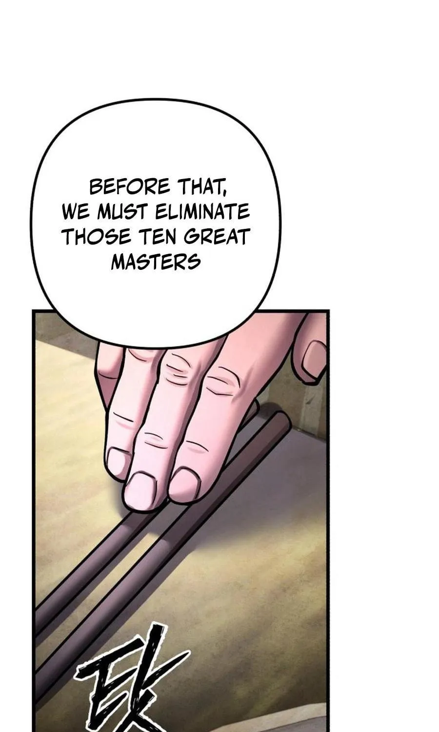 Revenge of Young Master Peng Chapter 172 page 132 - 