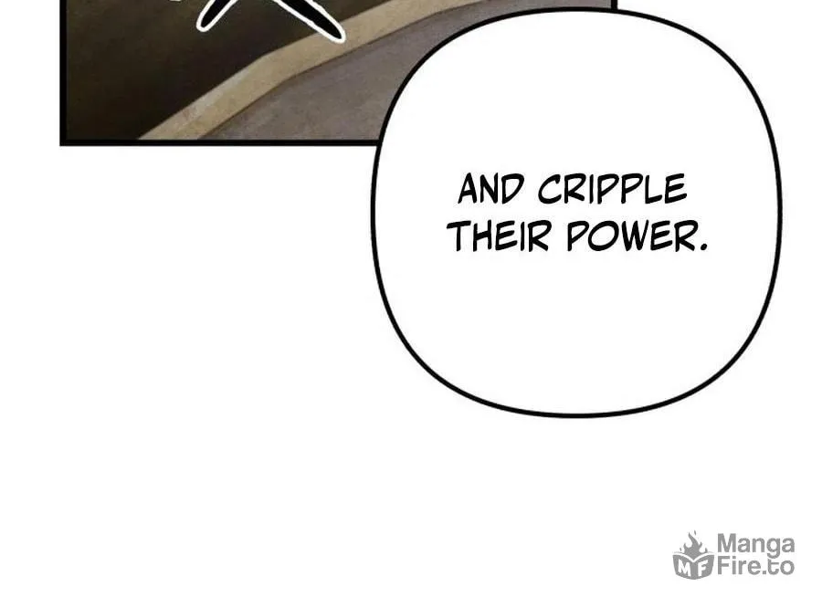 Revenge of Young Master Peng Chapter 172 page 133 - 