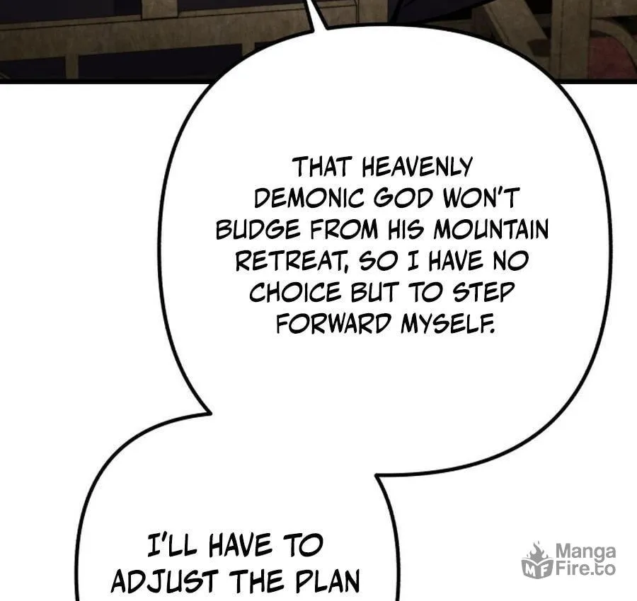 Revenge of Young Master Peng Chapter 172 page 135 - 