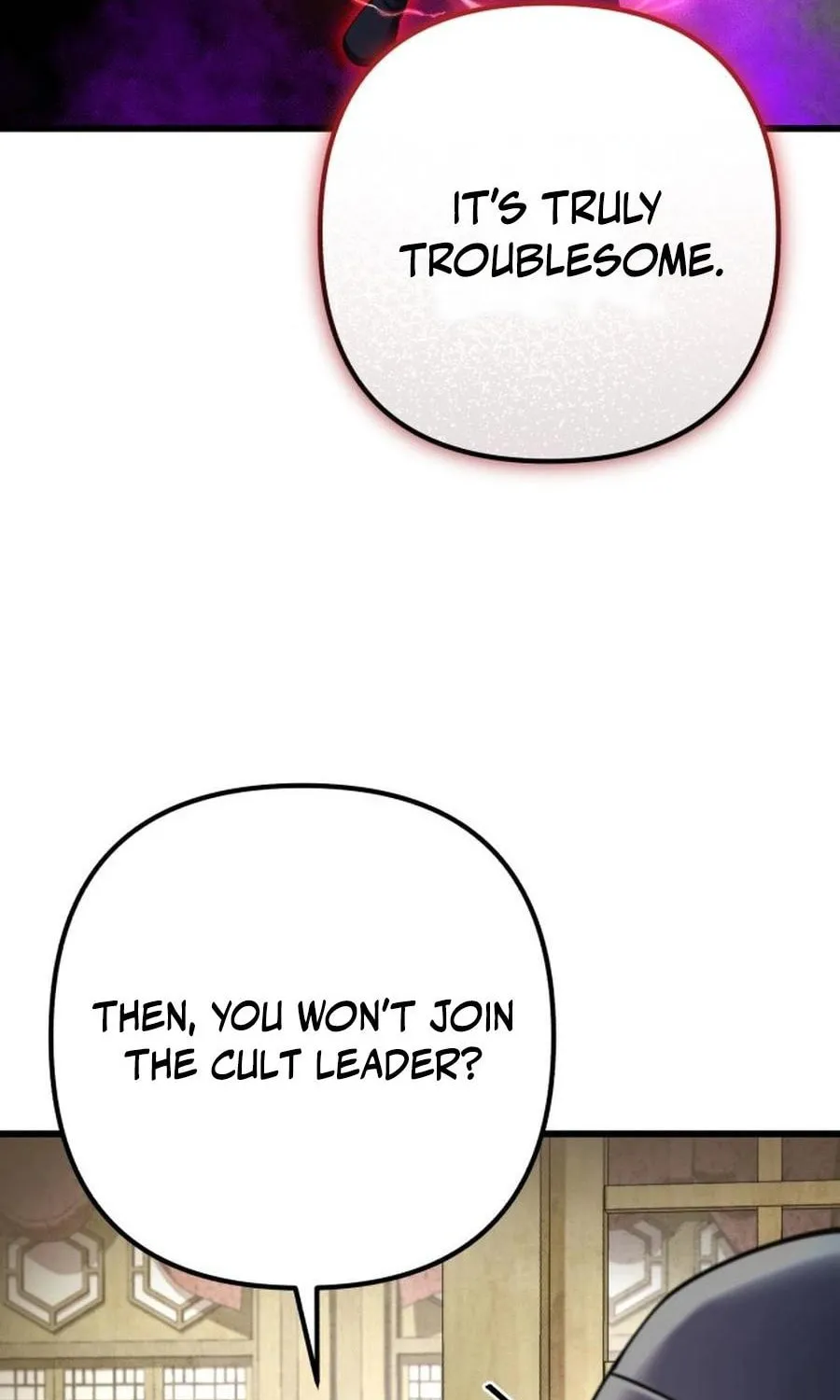 Revenge of Young Master Peng Chapter 172 page 138 - 