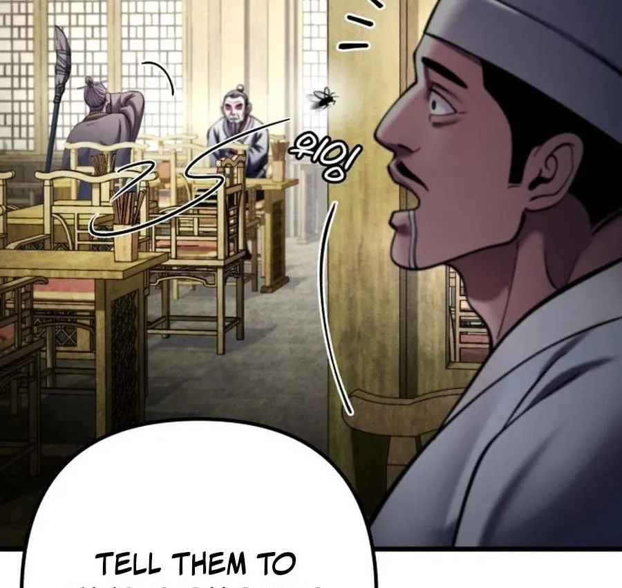 Revenge of Young Master Peng Chapter 172 page 139 - 