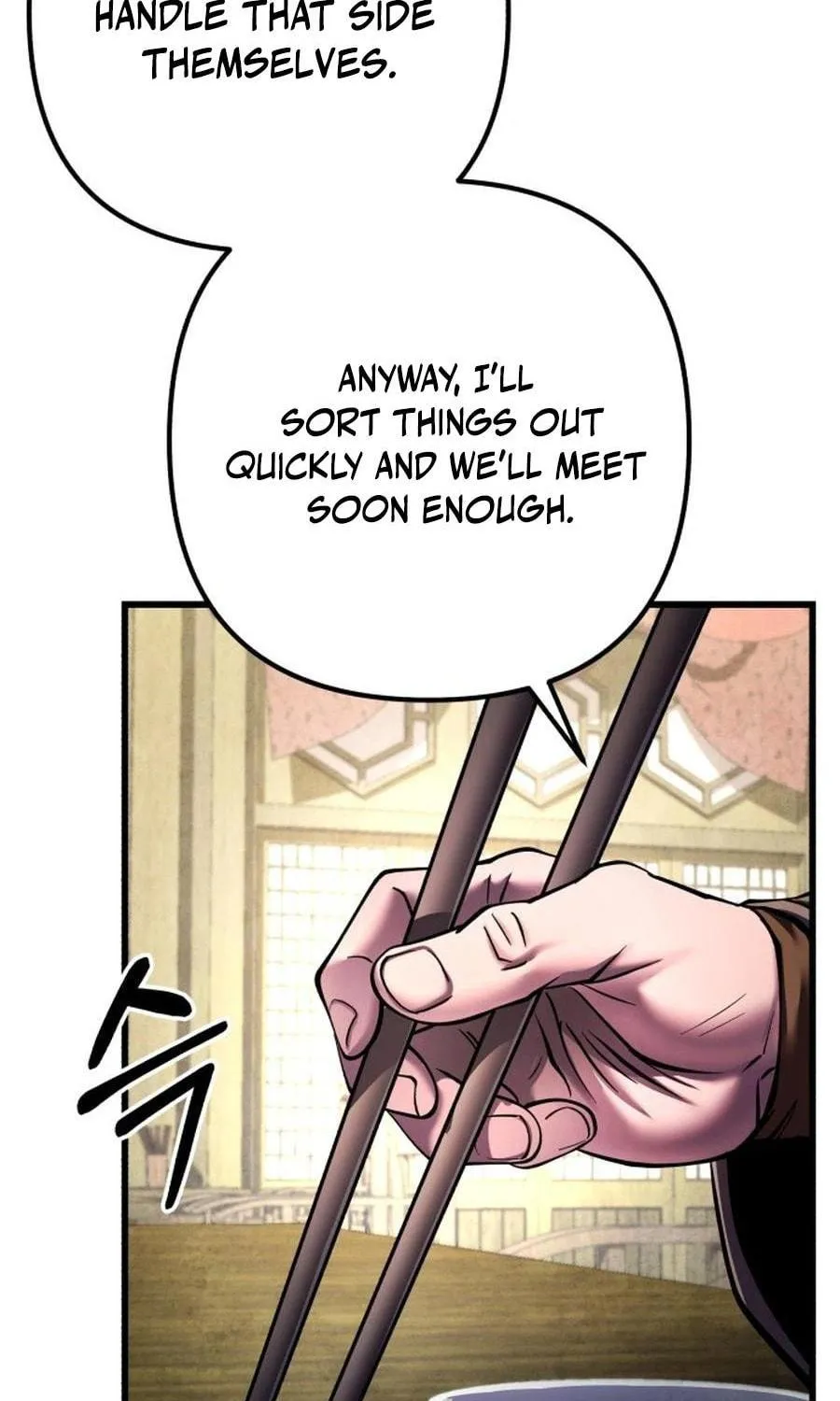 Revenge of Young Master Peng Chapter 172 page 140 - 