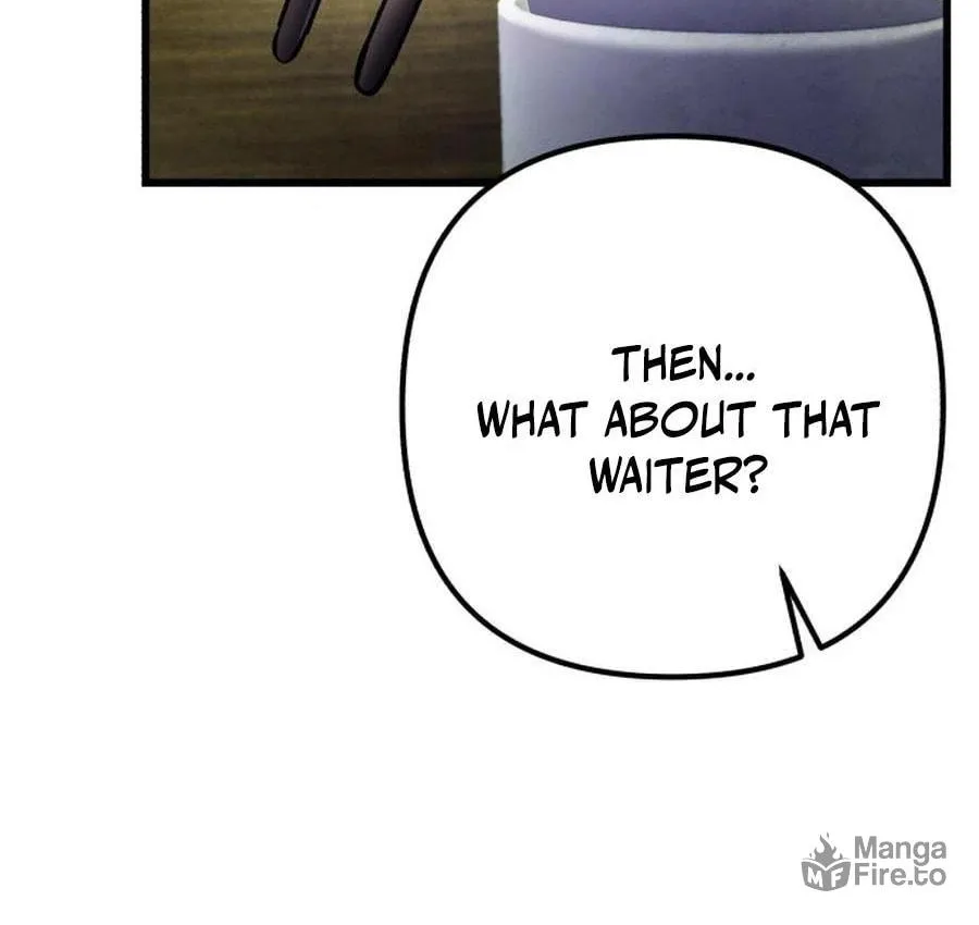 Revenge of Young Master Peng Chapter 172 page 141 - 