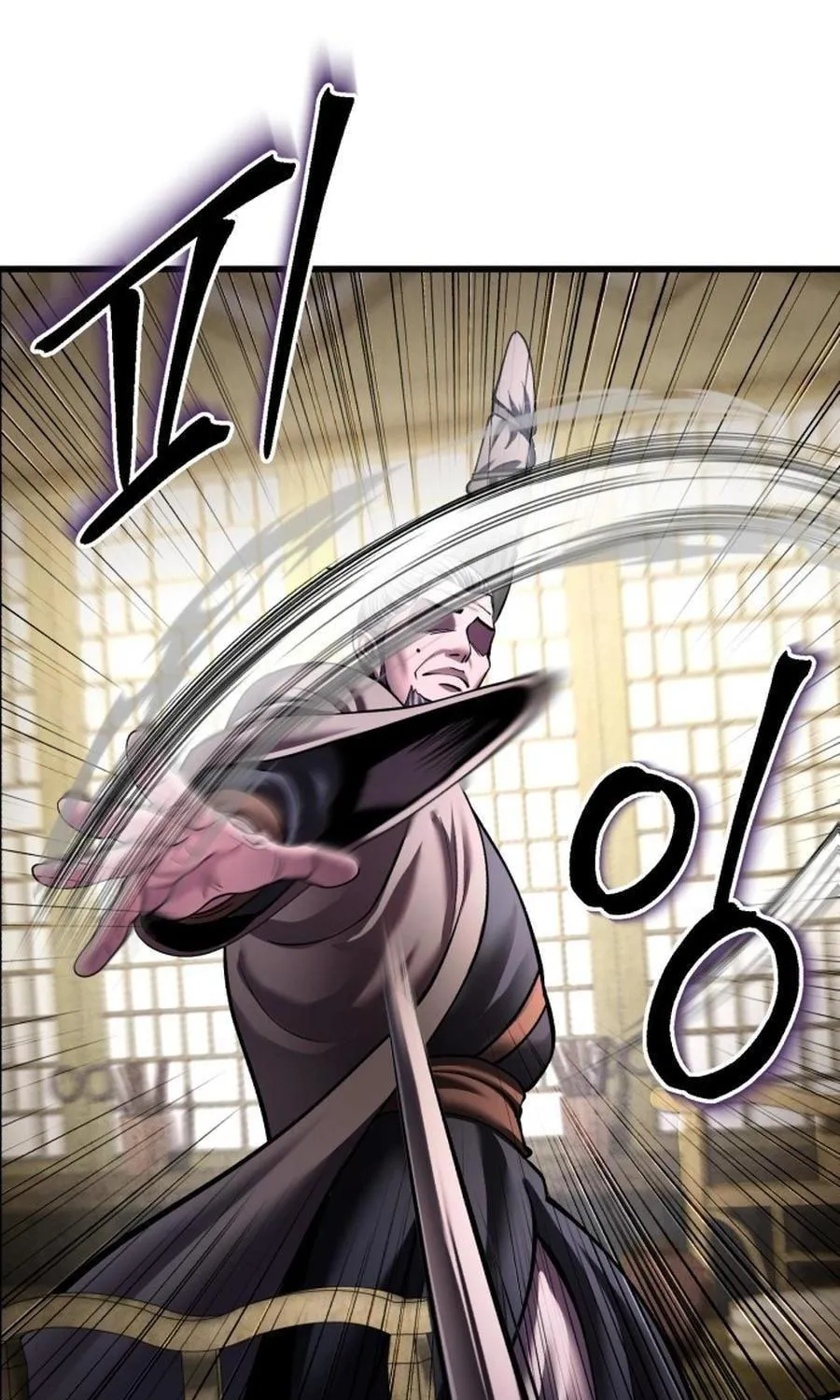 Revenge of Young Master Peng Chapter 172 page 142 - 