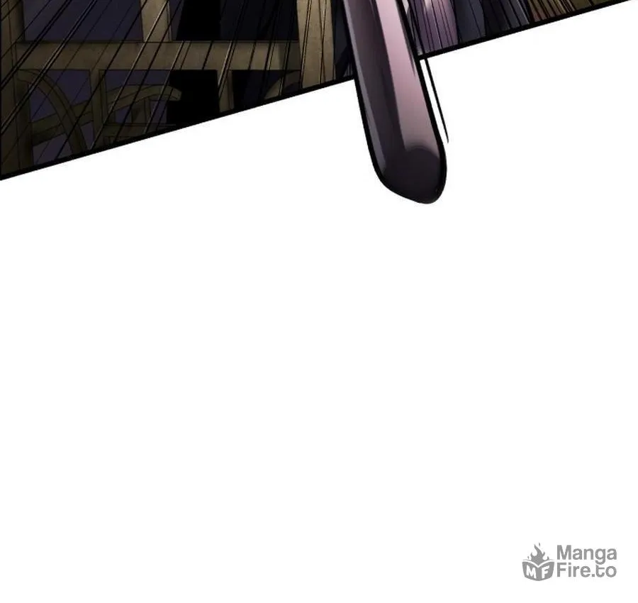 Revenge of Young Master Peng Chapter 172 page 143 - 