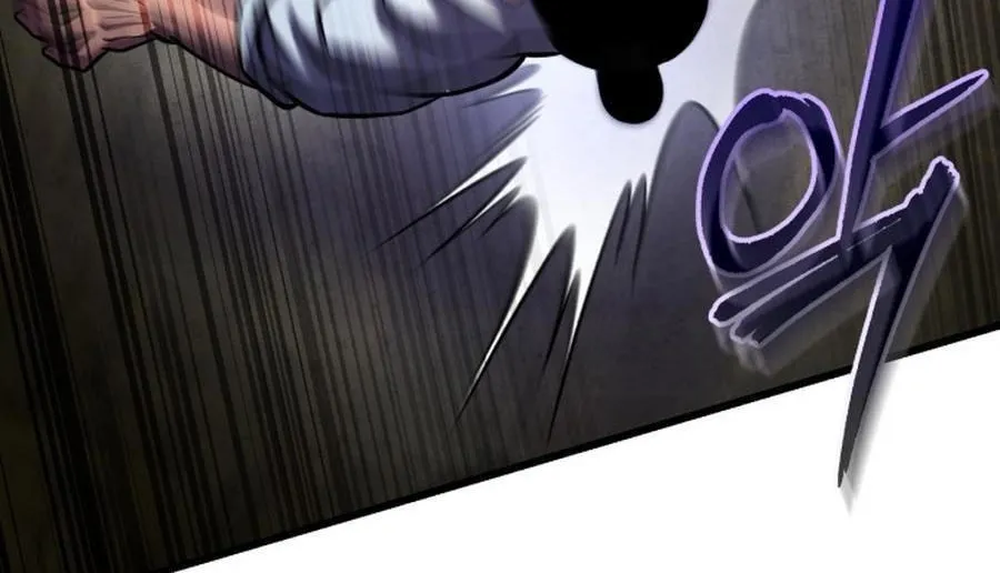 Revenge of Young Master Peng Chapter 172 page 145 - 