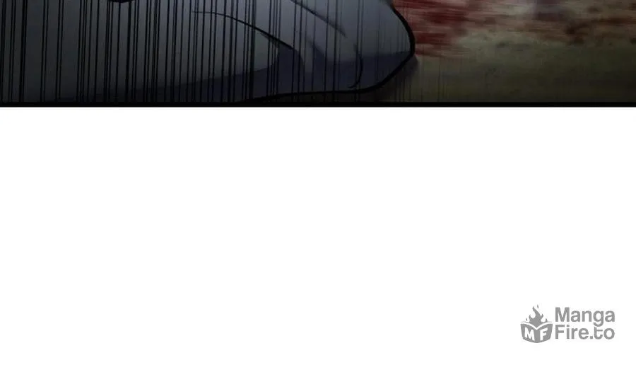 Revenge of Young Master Peng Chapter 172 page 147 - 