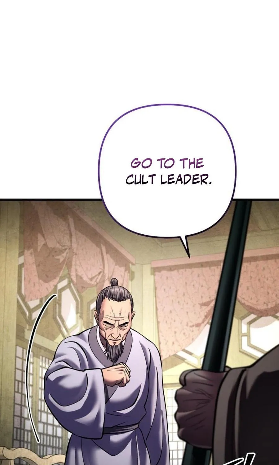 Revenge of Young Master Peng Chapter 172 page 148 - 