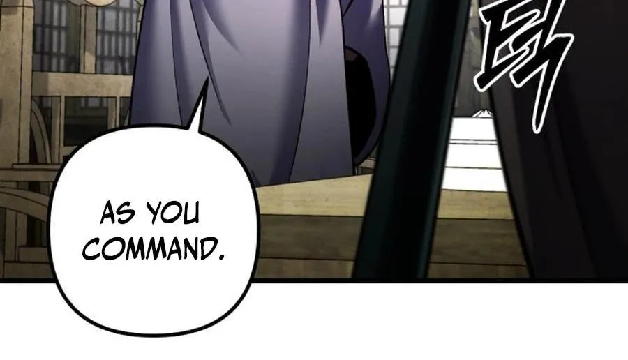 Revenge of Young Master Peng Chapter 172 page 149 - 