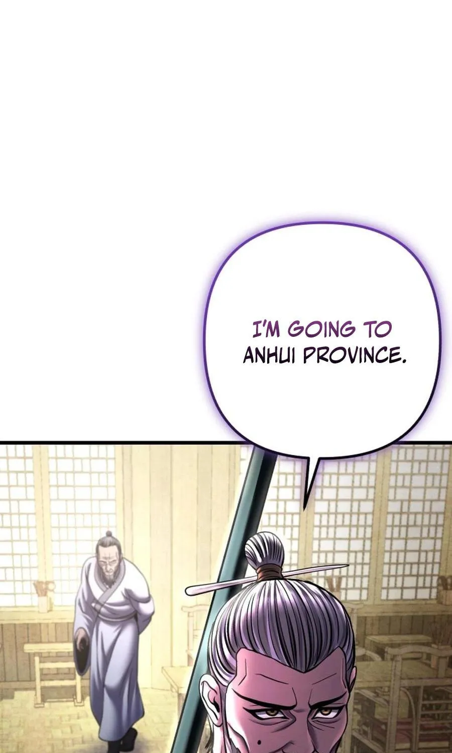 Revenge of Young Master Peng Chapter 172 page 150 - 