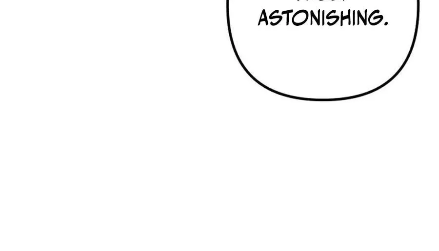 Revenge of Young Master Peng Chapter 172 page 155 - 