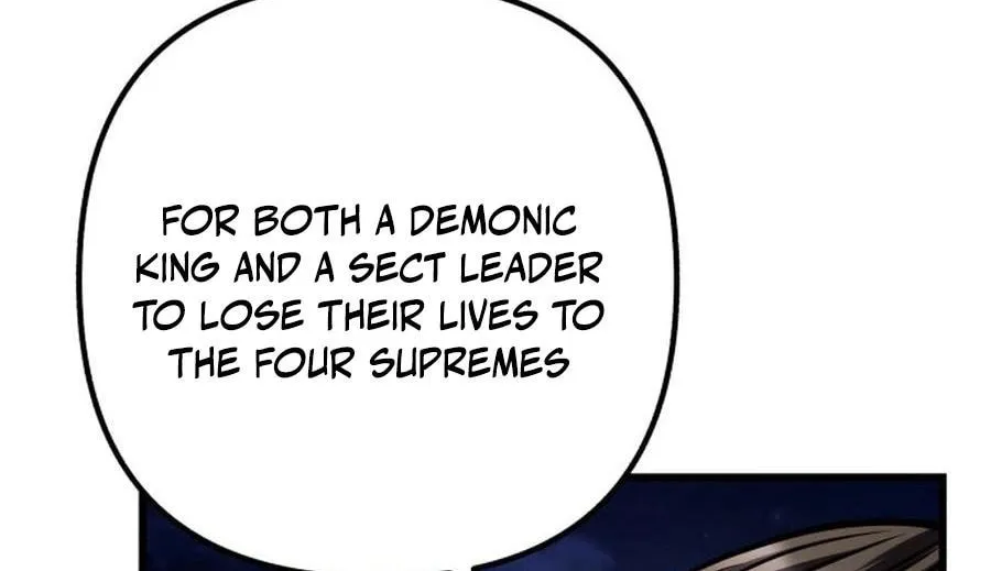 Revenge of Young Master Peng Chapter 172 page 157 - 
