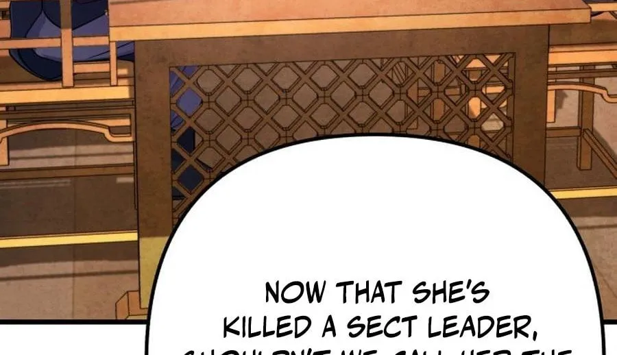 Revenge of Young Master Peng Chapter 172 page 161 - 