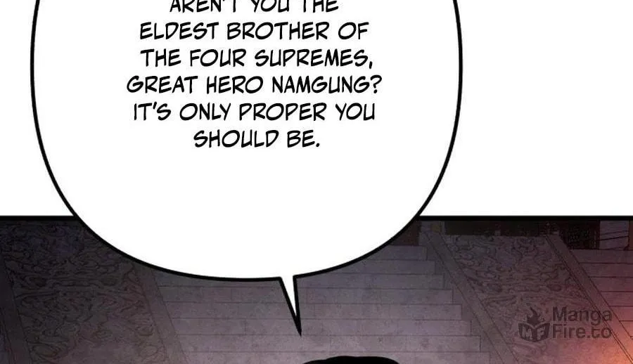 Revenge of Young Master Peng Chapter 172 page 165 - 