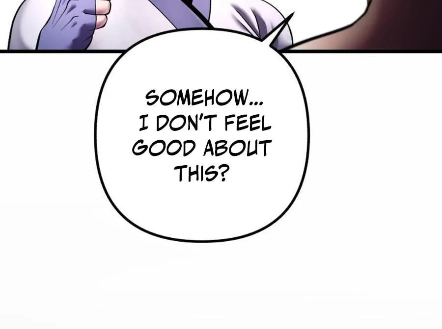 Revenge of Young Master Peng Chapter 172 page 169 - 