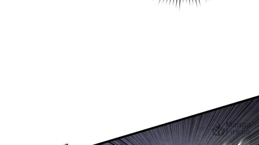 Revenge of Young Master Peng Chapter 172 page 18 - 