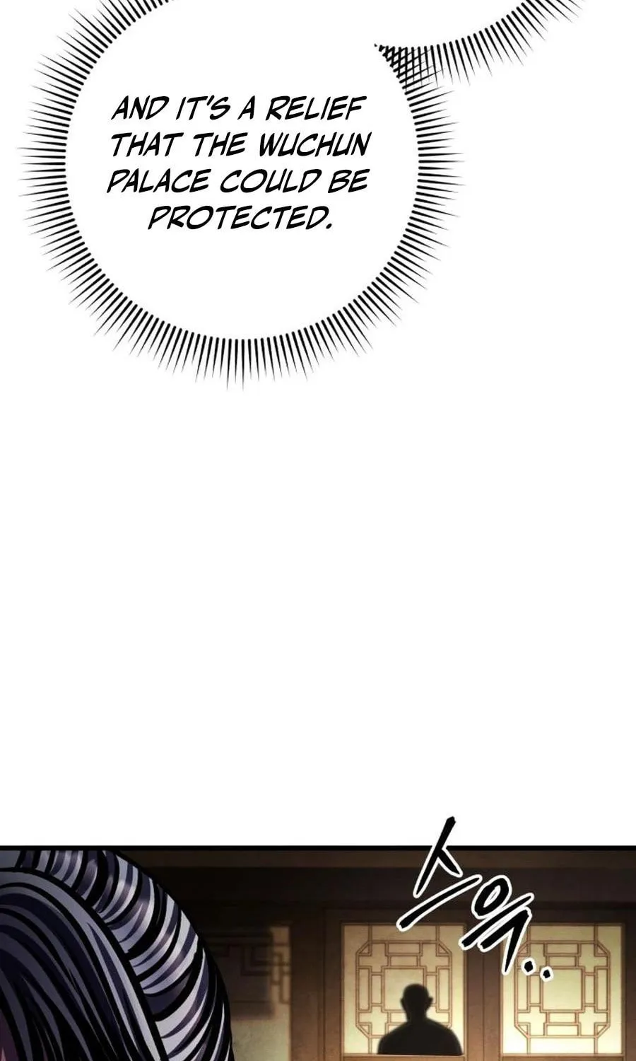 Revenge of Young Master Peng Chapter 172 page 174 - 