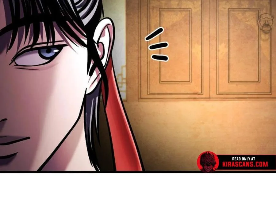 Revenge of Young Master Peng Chapter 172 page 175 - 