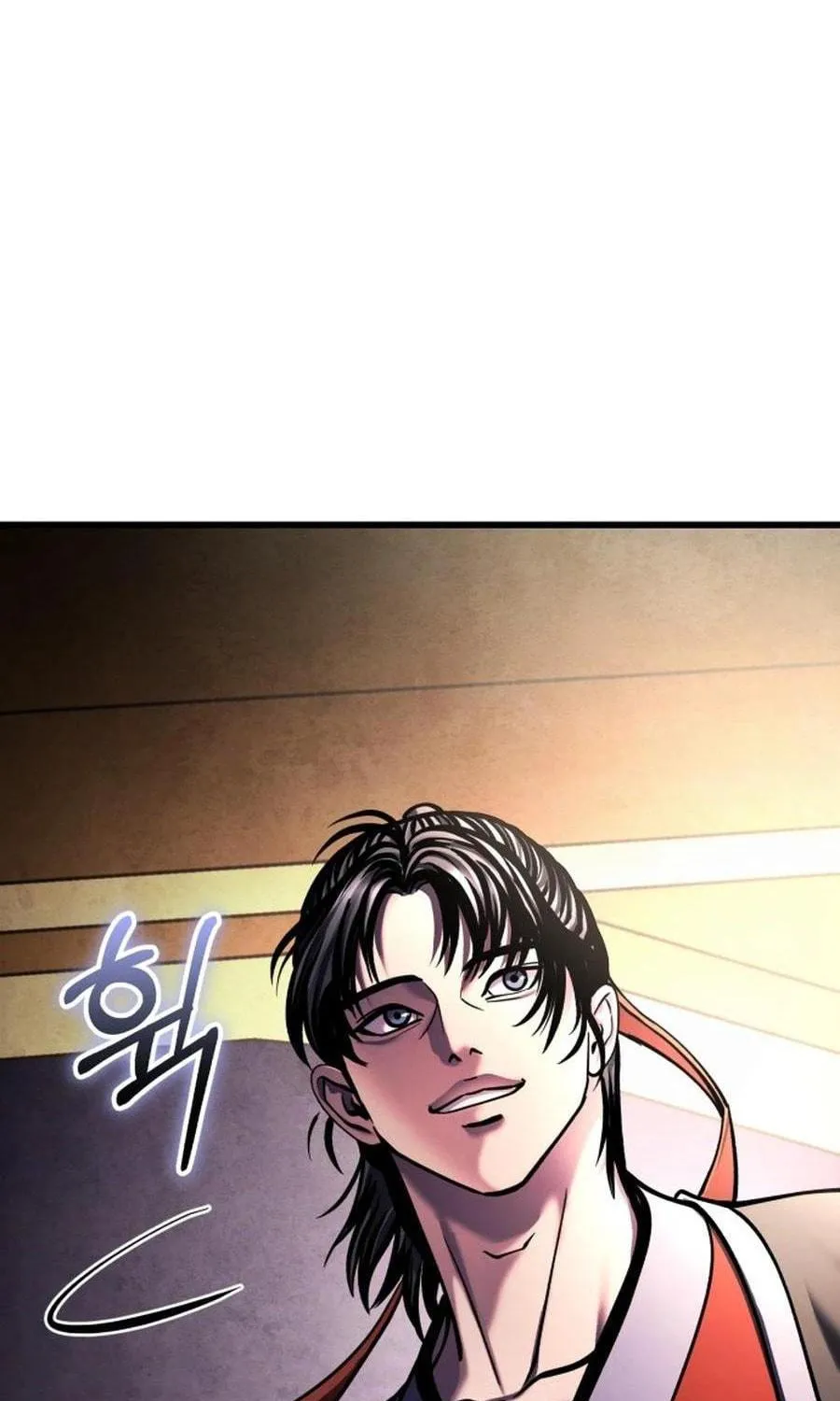 Revenge of Young Master Peng Chapter 172 page 176 - 