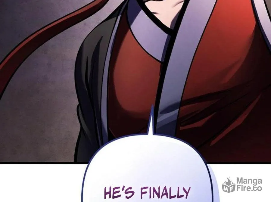 Revenge of Young Master Peng Chapter 172 page 177 - 