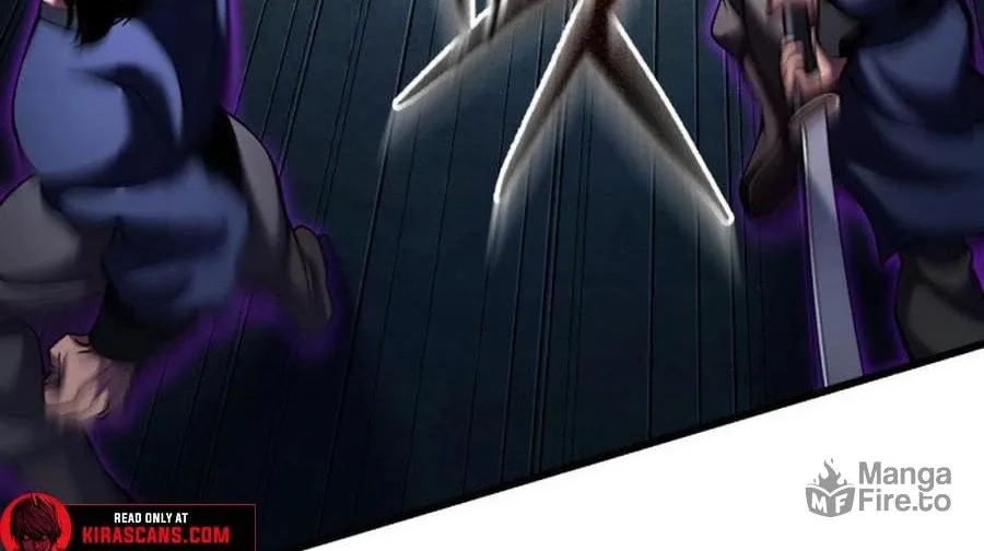 Revenge of Young Master Peng Chapter 172 page 20 - 