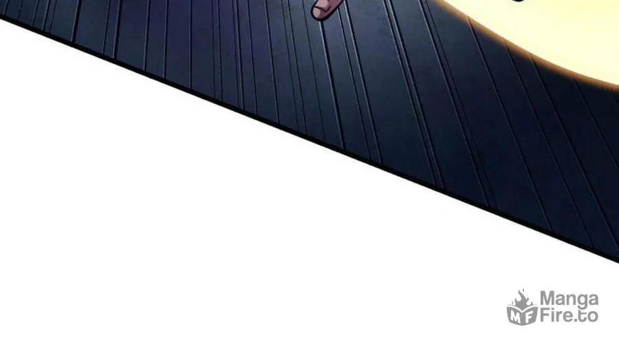 Revenge of Young Master Peng Chapter 172 page 24 - 