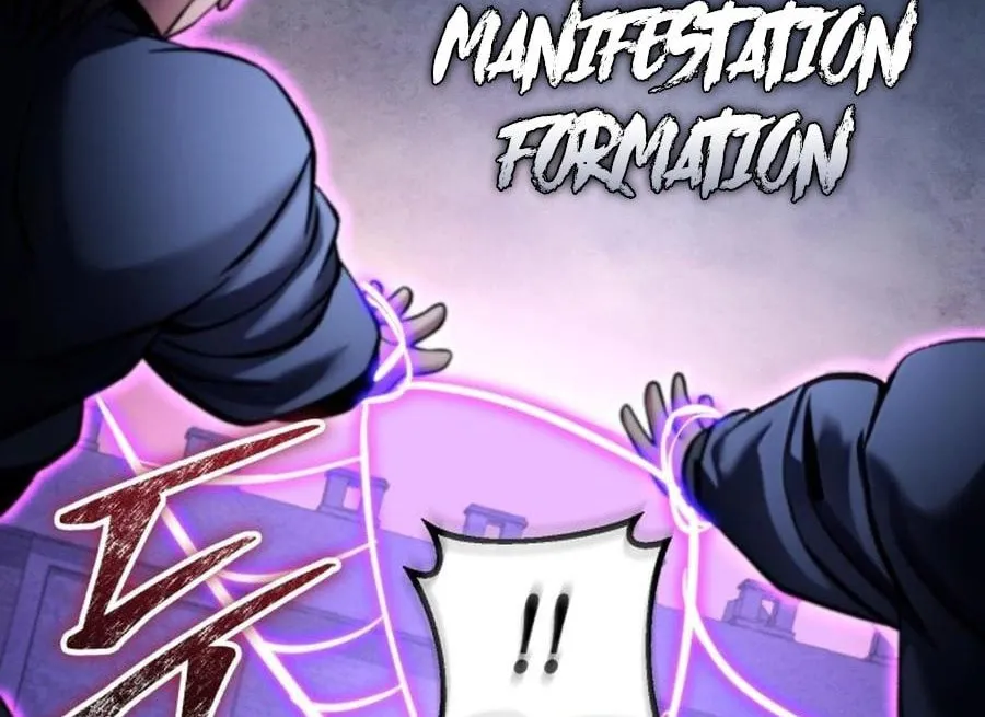 Revenge of Young Master Peng Chapter 172 page 28 - 