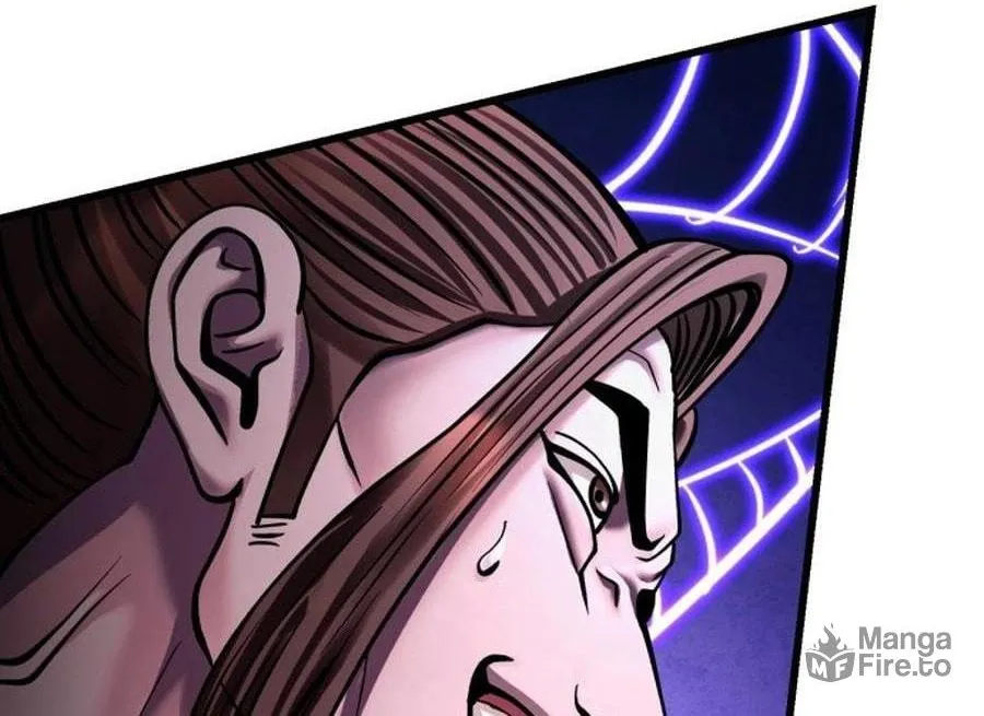 Revenge of Young Master Peng Chapter 172 page 30 - 