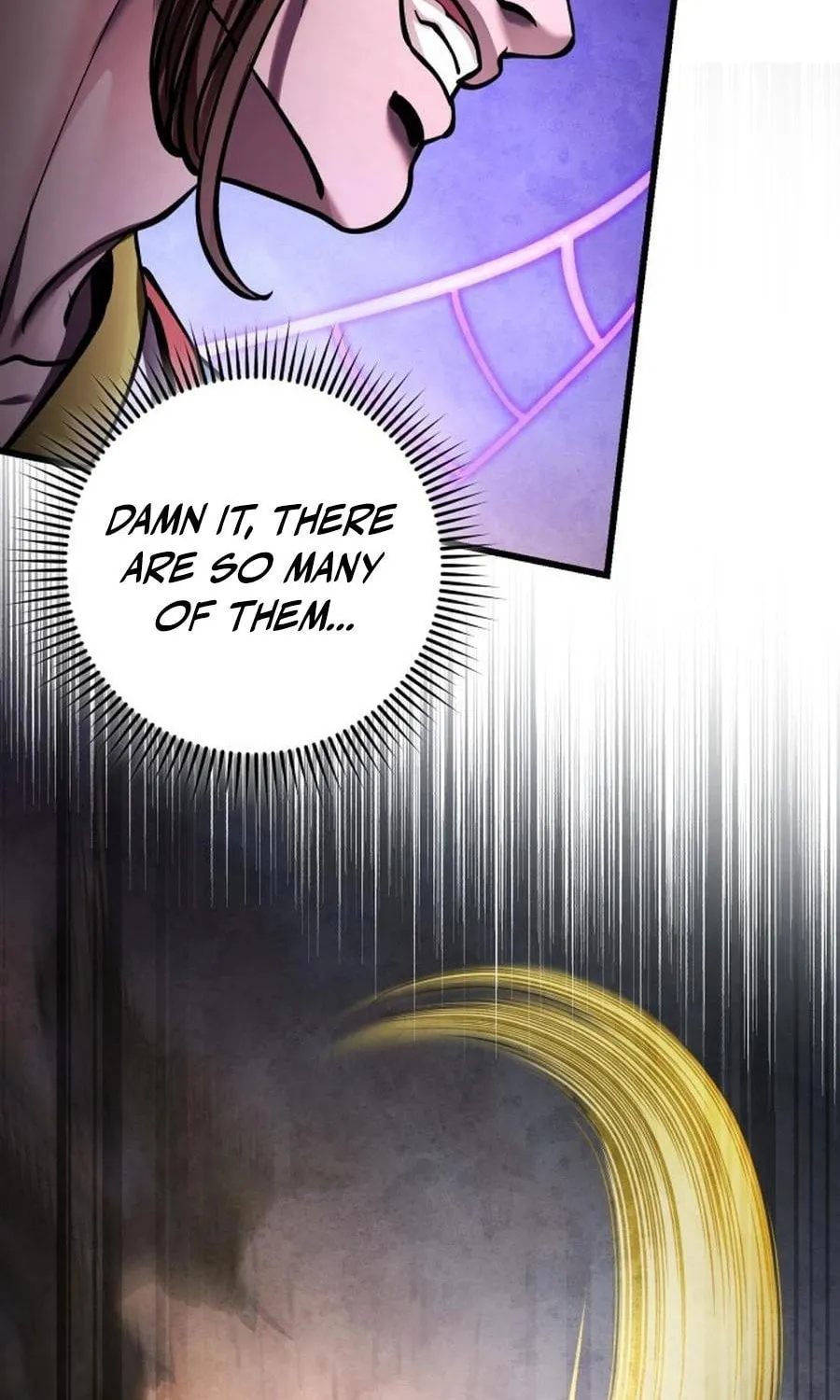 Revenge of Young Master Peng Chapter 172 page 31 - 