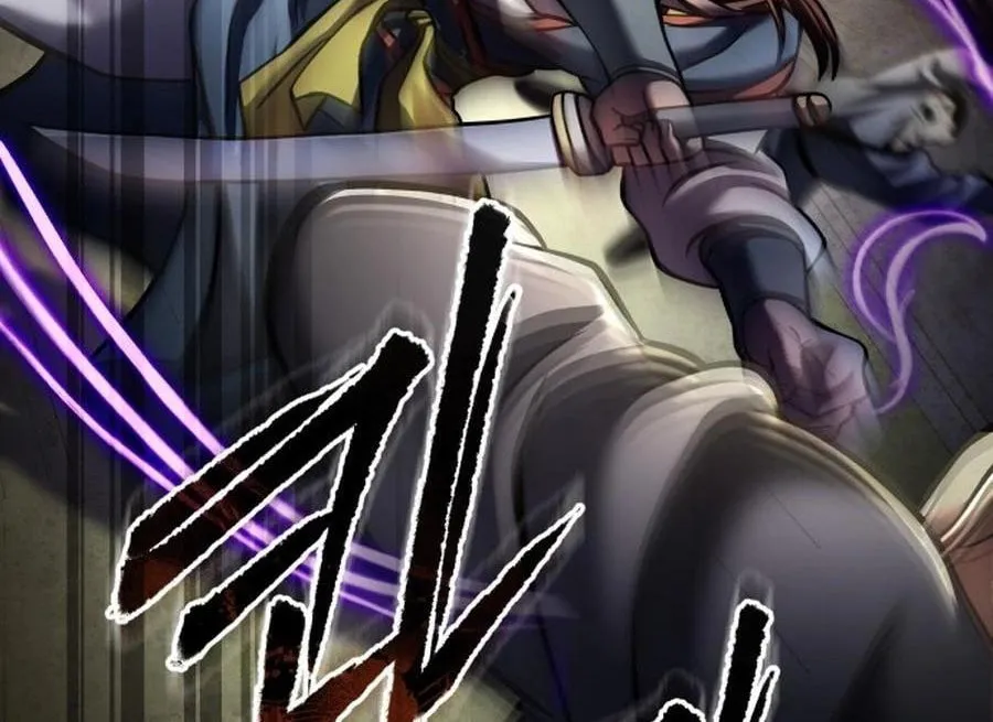 Revenge of Young Master Peng Chapter 172 page 34 - 