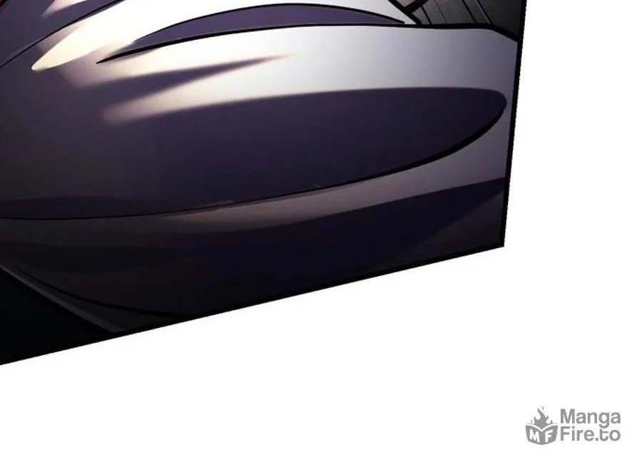 Revenge of Young Master Peng Chapter 172 page 36 - 
