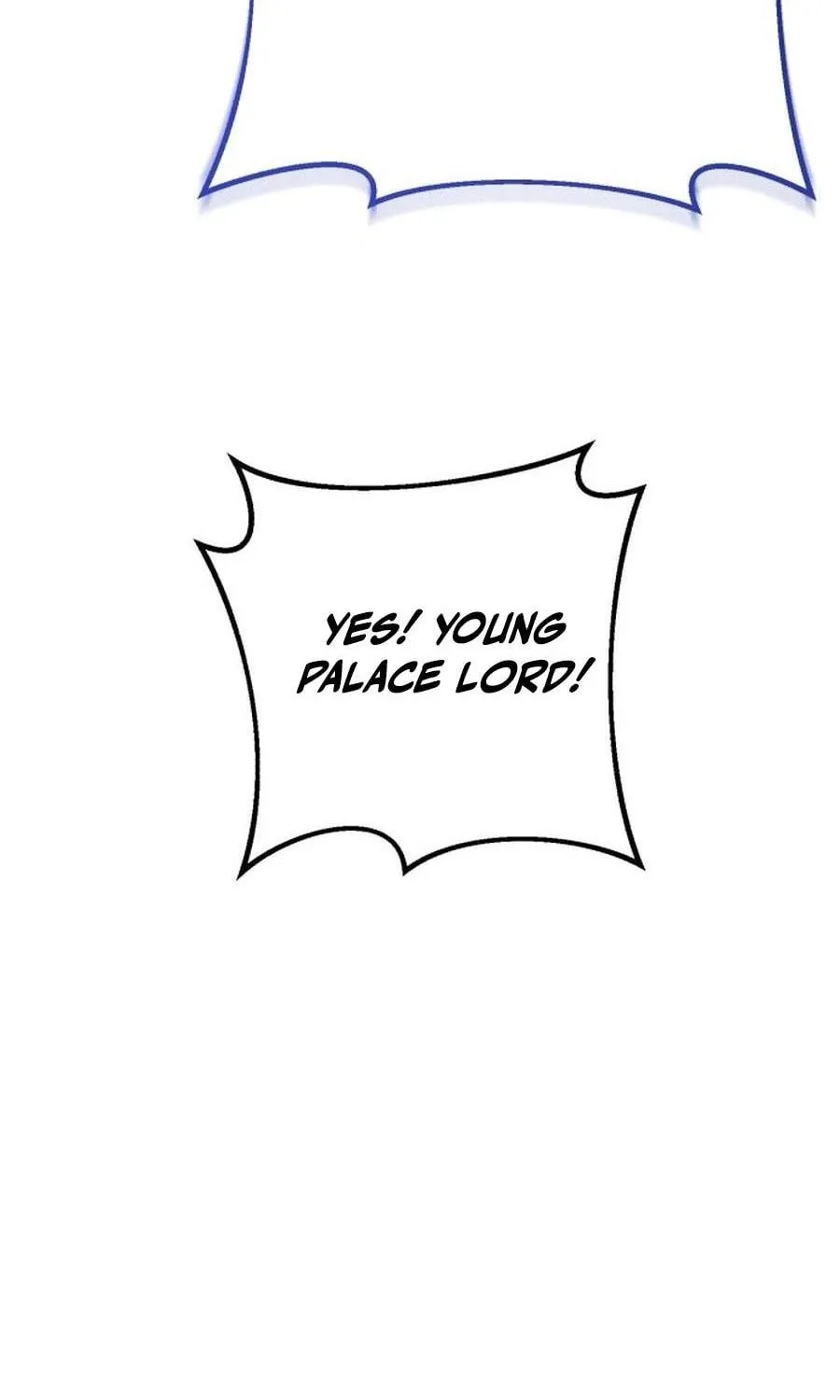 Revenge of Young Master Peng Chapter 172 page 5 - 