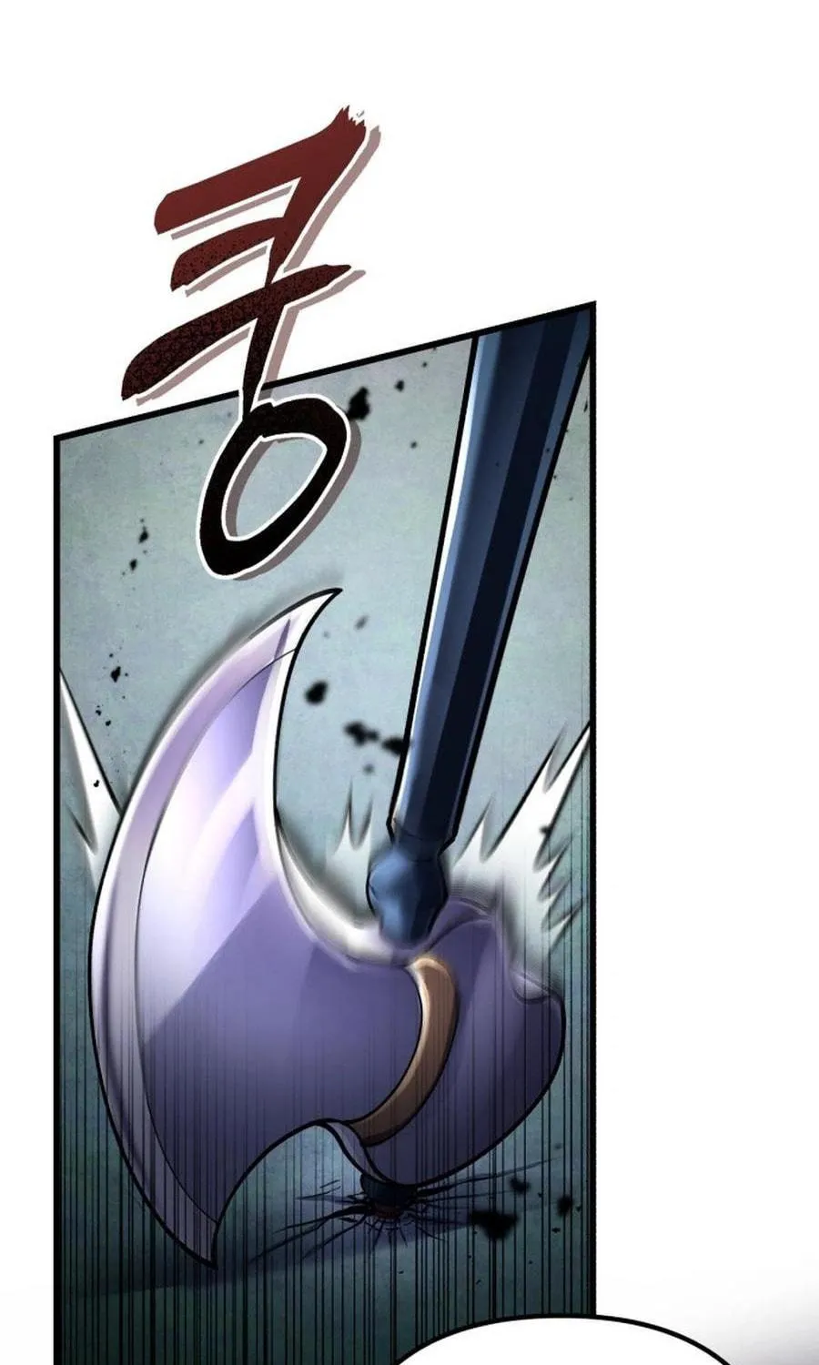 Revenge of Young Master Peng Chapter 172 page 41 - 